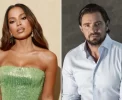 🔥 Anitta REÚNE com banqueiro investigado pela PF; entenda por que ela é relacionada a Daniel Vorcaro
