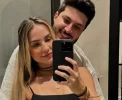 🔥 Gabi Martins e Fidelis: Ciúme, treta e fotos apagadas marcam fim do namoro