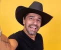 🔥 BBB 26: Cowboy bate recorde e revolta público! Nova regra pedida