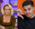 🔥 ANA MARIA BRAGA NA MIRA! Ex-BBB 26 expõe segredo da Globo em processo chocante