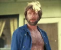 🔥 CHUCK NORRIS: Os Filmes Que O Tornaram Lenda do Cinema de Ação
