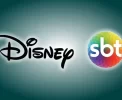 🔥 SBT se une a Disney+ para dar o troco na Globo em 2026!