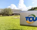 🏛️ Deputada quer mais mulheres no TCU e sugere vaga para ministra