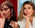🔥 Martha Graeff x Anitta: O passado secreto que explica tudo!