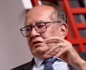 🔥 VOTO DE GILMAR MENDES: O que o ministro disse sobre a prisão de Vorcaro na íntegra