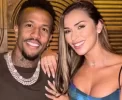 🤰 Tainá Castro GRÁVIDA de Éder Militão: A fila andou e a web foi à loucura!