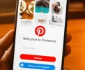 🔥 CEO do Pinterest defende PROIBIR redes sociais para menores de 16 anos!