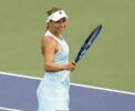 🔥 Yulia Putintseva Vence e Encarar Rybakina no Miami Open!