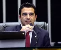🚨 MPF: Deputado é acusado de simular aluguel de carros para empresa de motel!