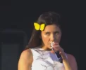 🔥 Marina diverte no Lolla, mas choca ao deixar hits de fora!