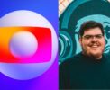 🔥 Globo define plano para atropelar CazéTV no YouTube em 2026!