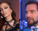 🔥 ANITTA REBATE: "Reunião com empresários de Bets" é FAKE NEWS!