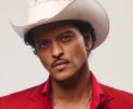 🔥 BRUNO MARS VOLTOU: Novo disco domina o Spotify Global!