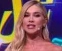 🔥 Virginia chora em despedida do SBT: "Vou sentir saudades!"