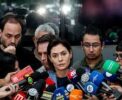 🔥 Michelle Bolsonaro tem 2 semanas para decidir: viaja ou não por Flávio?