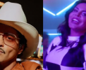 😱 BRUNO MARS PLAGIOU GRETCHEN? Entenda o babado do novo álbum!