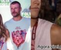 😱 Filho de Fernanda Lima cresceu e chocou a web: 'Virei gerente'