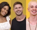 🔥 BBB 26: Enquete Chocante Revela Quem Sai Entre Gabriela, Jonas e Juliano Floss!
