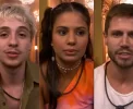 🔥 BBB 26: Reviravolta em enquete choca e favorito pode ser eliminado!