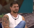🔥 BBB 26: Jonas REVELA quem quer fora do jogo!