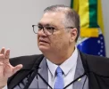 🚨 Dino intima deputados do PL: Ação pede explicações sobre emendas para filme de Bolsonaro