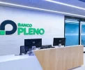 🚨 Banco Pleno: FGC pagará R$ 4,8 bi para 152 mil!