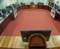 🏛️ TJSE pode julgar indicação polêmica de concunhado de desembargador