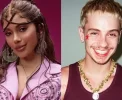 🔥 Anitta pede mutirão no BBB26 e web vai à loucura!
