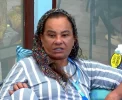 🔥 BBB 26: Solange Couto crava quem deve sair e detona Juliano Floss