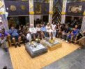 🚨 PAREDÃO FALSO! Veja quem está na berlinda do BBB 26