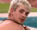 🔥 BBB26: Juliano Floss promete dar o troco em Cowboy se voltar do Paredão!