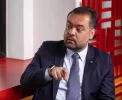🔥 Cláudio Castro renuncia! RJ terá eleição indireta e novo governador