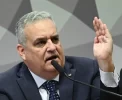 🔥 CPMI do INSS: Relator evita citar Lula e Bolsonaro em parecer!