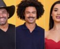 🚨 URGENTE: BBB 26 tem Paredão Falso e o público decide TUDO