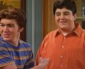 🔥 Drake & Josh: 22 anos depois, atores ressurgem irreconhecíveis em foto rara!