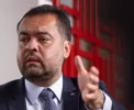 🔥 Cláudio Castro Renuncia ao Governo do RJ às Vésperas de Julgamento Decisivo no TSE!