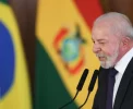 🚨 Lula Veta Trecho Crucial do PL Antifacção: Entenda o Impacto!