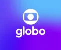 🔥 Globo é acusada de cobrar ex-produtor em internação