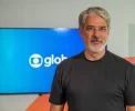 🔥 Ex-produtor DETONA Bonner após criticar Globo