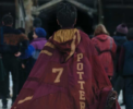 🔥 Harry Potter volta ao quadribol: 1ª imagem da série da HBO Max!