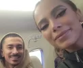 🔥 Irmão de Anitta é detido em Paris após furto de jaqueta com passaporte