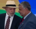 🔥 Lula enterra CPMI do INSS com tática de 15 dias! Entenda o plano