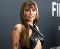 🔥 Miley Cyrus: De Hannah Montana ao Grammy, a estrela que conquistou o mundo!