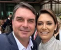 🚨 Moraes autoriza prisão domiciliar de Bolsonaro; Michelle 'vence' Flávio
