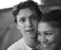 😱 CASARAM? Tom Holland e Zendaya e o 'sim' que parou a web