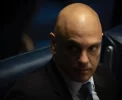 🚨 Moraes emite alvará: Bolsonaro pode sair da prisão!