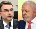🔥 Agro Pede Calma! Pesquisa Flávio Bolsonaro x Lula Revela Surpresas no Campo
