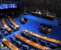 🔥 Senadores vão ao STF: CPI do Master pode ser criada na marra!