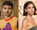 🔥 Marido de Sasha se revolta após flagra íntimo de Bruna Marquezine com Shawn Mendes