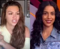 🔥 Jade Picon explica relação com Marina Sena após término de Juliano Floss